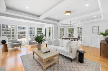 30 South Angell Street 3, Providence, Rhode Island 02906, Estados Unidos