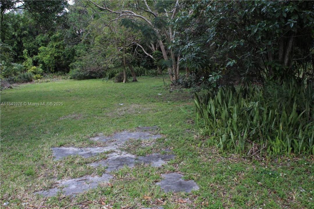 North Miami, 佛罗里达州 33161, 美国