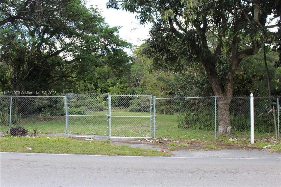 North Miami, 佛罗里达州 33161, 美国