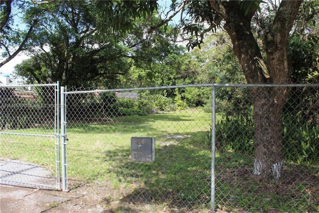North Miami, 佛罗里达州 33161, 美国