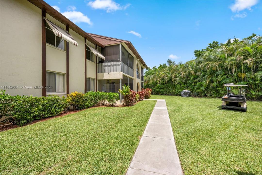 5839 La Pinata Blvd C-2, Green Acres, Flórida 33463, Estados Unidos