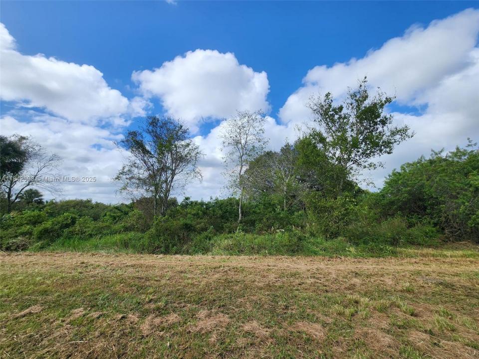 760 N Brida St, Clewiston, Florida 33440, Estados Unidos