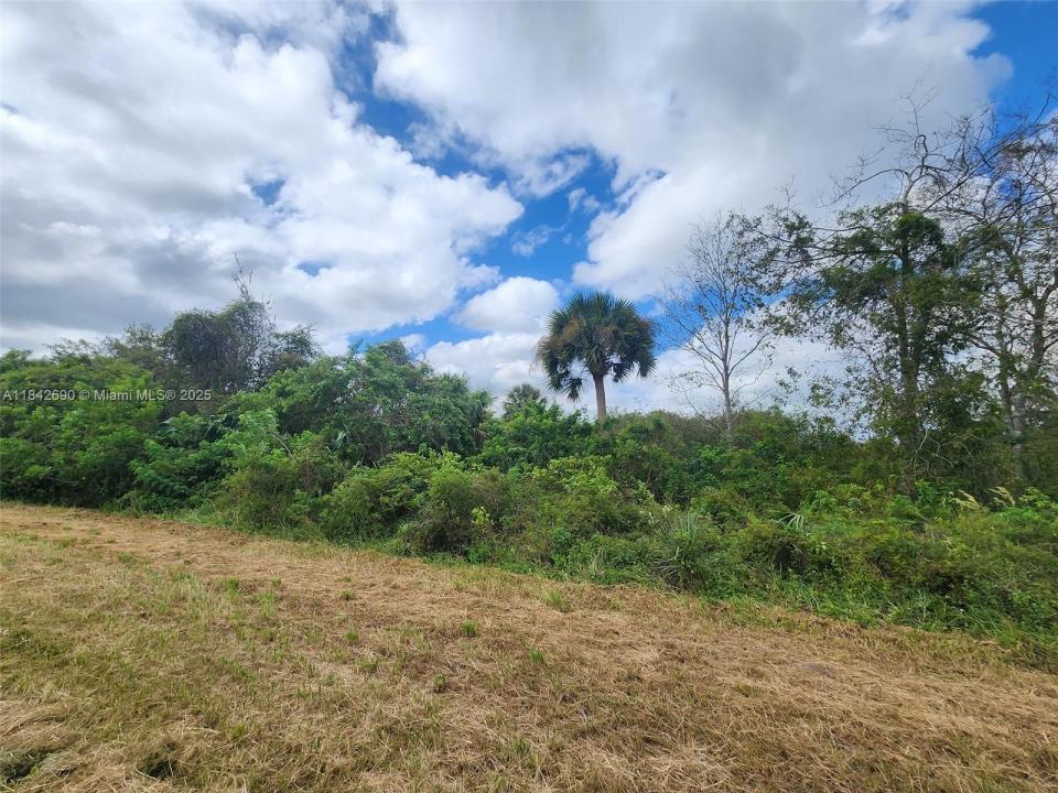 760 N Brida St, Clewiston, Florida 33440, Estados Unidos