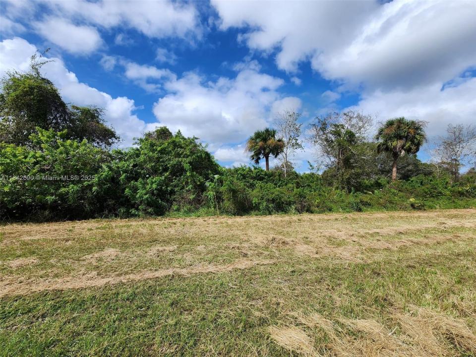760 N Brida St, Clewiston, Florida 33440, Estados Unidos