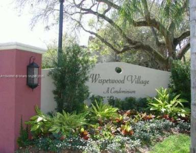 9301 SW 92nd Ave 204C, Miami, Florida 33176, USA