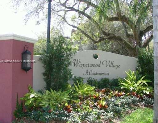 9301 SW 92nd Ave 204C, Miami, Florida 33176