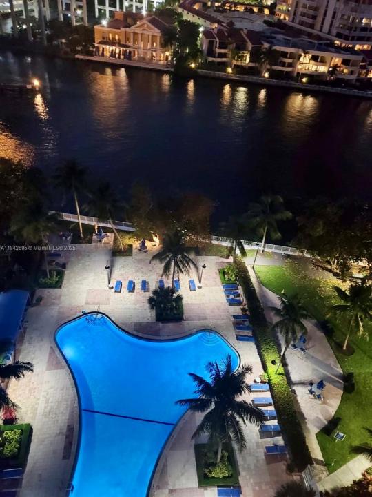 19390 Collins Ave 1405, Sunny Isles Beach, Flórida 33160, Estados Unidos