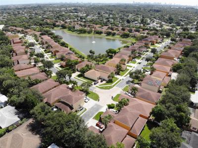 5845 Gypsum Pl, West Palm Beach, Florida 33413, USA