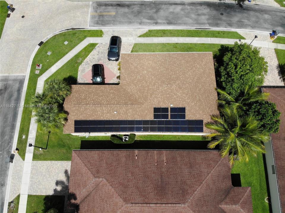 5845 Gypsum Pl, West Palm Beach, フロリダ 33413, アメリカ合衆国