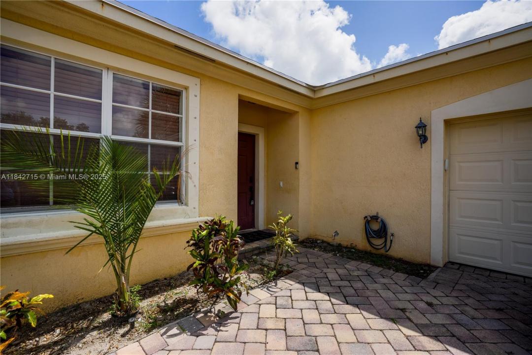 5845 Gypsum Pl, West Palm Beach, フロリダ 33413, アメリカ合衆国