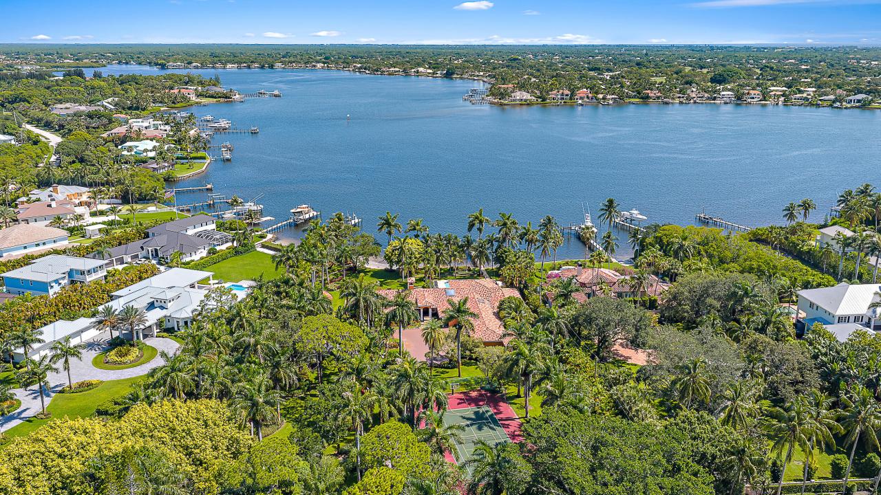 5900 Pennock Point Road, Jupiter, フロリダ 33458, アメリカ合衆国
