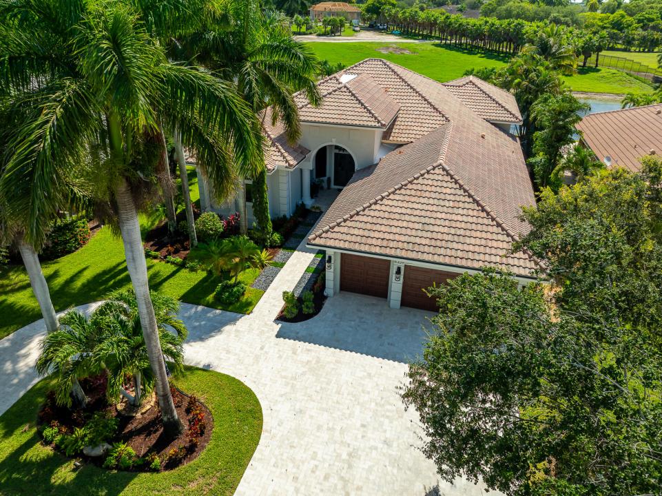 6339 NW 120th Drive, Heron Bay, Coral Springs, Флорида 33076, Соединенные Штаты