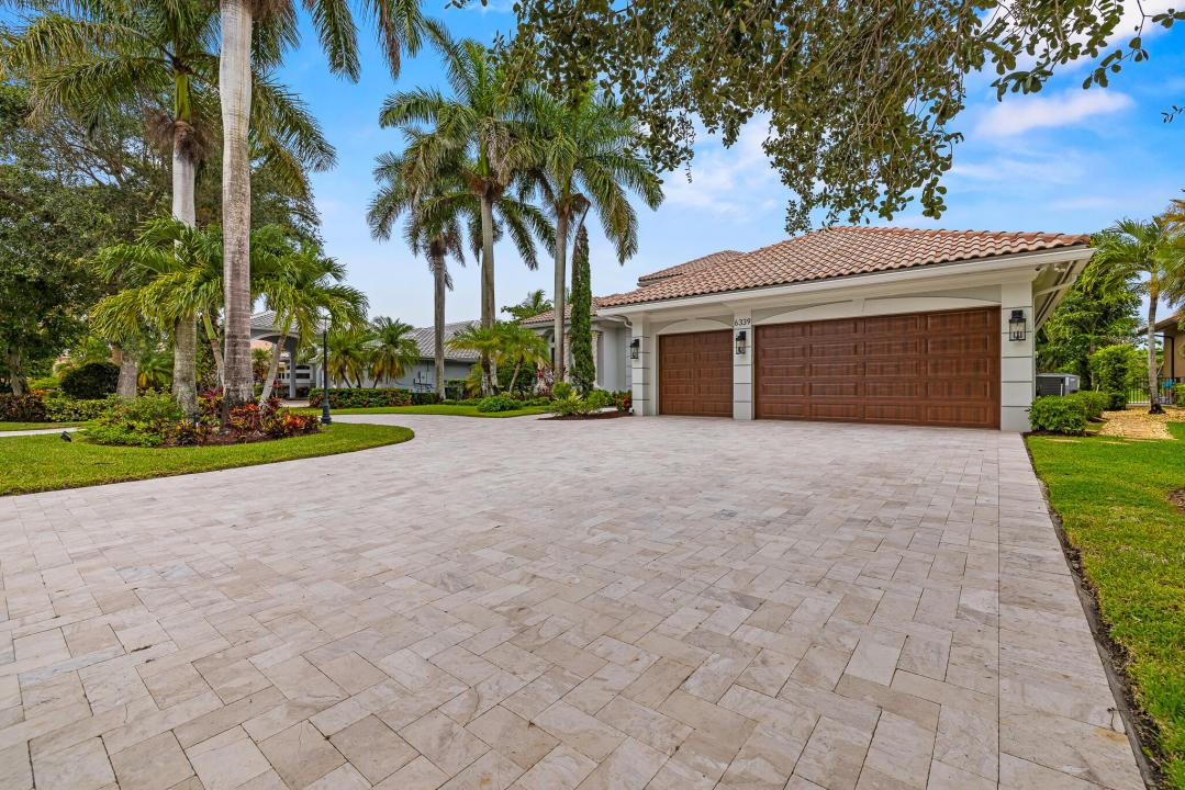 6339 NW 120th Drive, Heron Bay, Coral Springs, Флорида 33076, Соединенные Штаты