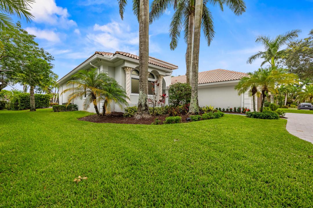 6339 NW 120th Drive, Heron Bay, Coral Springs, Флорида 33076, Соединенные Штаты