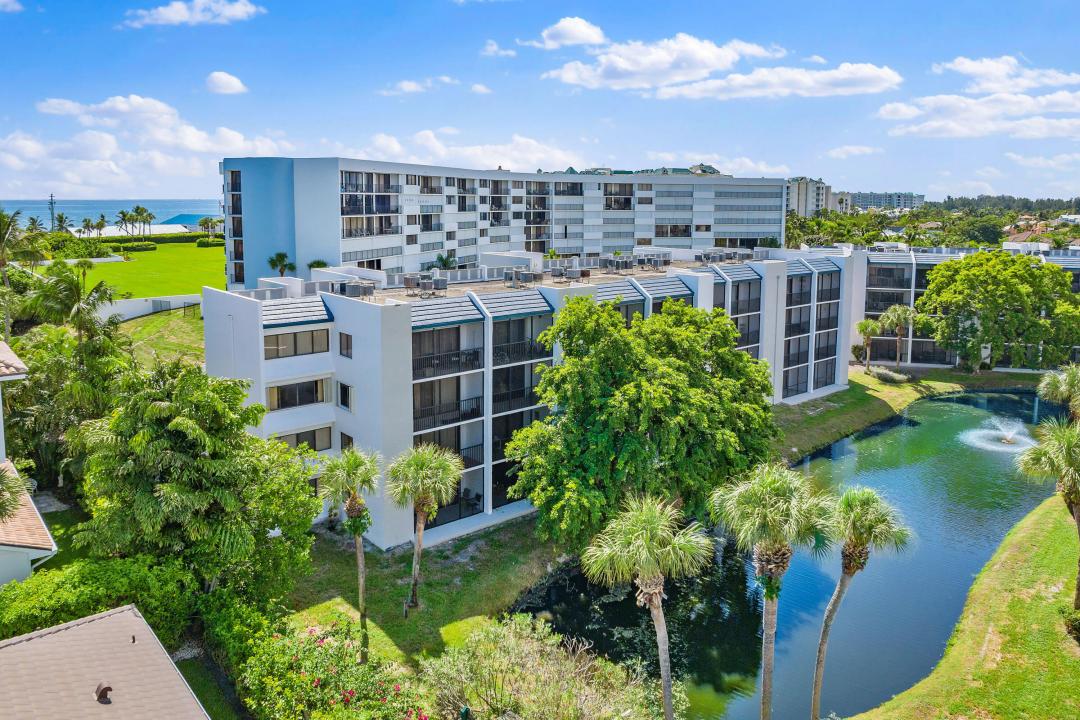 1605 S Us Highway 1 A408, JORC, Jupiter, Florida 33477, Estados Unidos