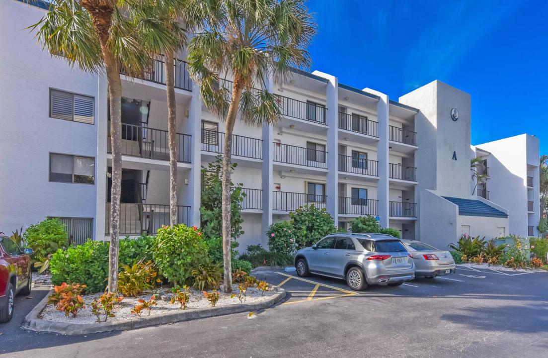 1605 S Us Highway 1 A408, JORC, Jupiter, Florida 33477, Estados Unidos