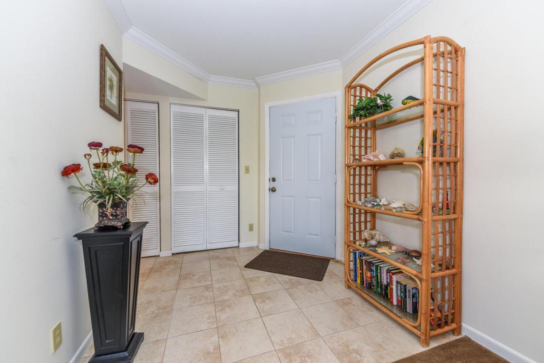 1605 S Us Highway 1 A408, JORC, Jupiter, Florida 33477, Estados Unidos