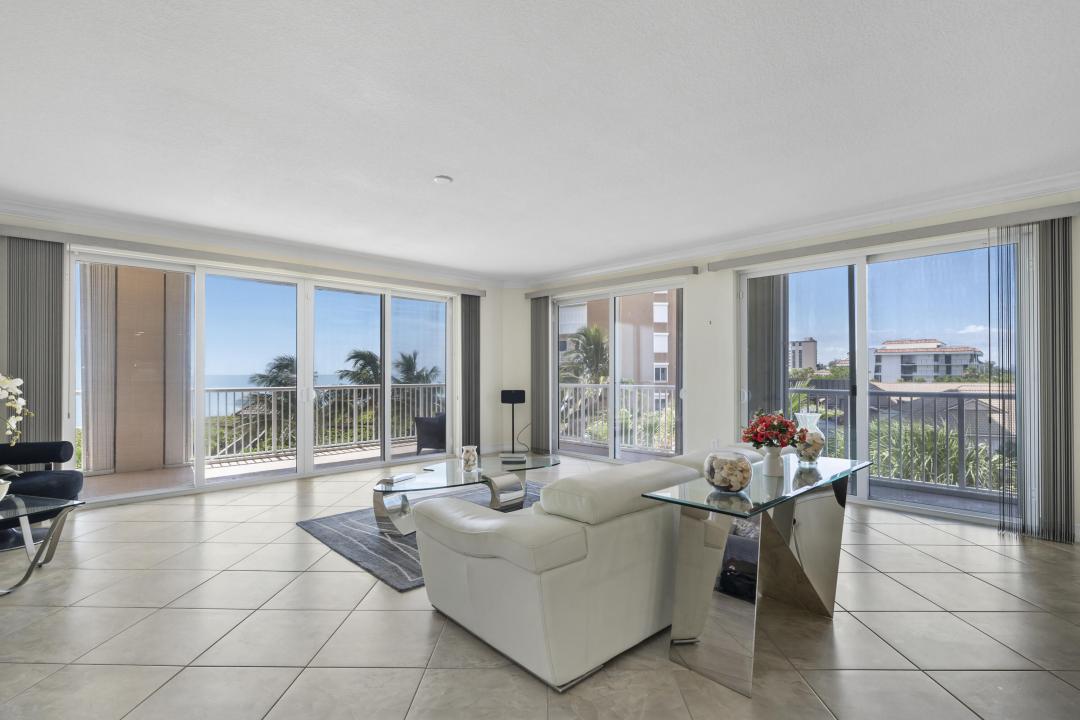 4180 N Highway A1a 305b, Hutchinson Island, Flórida 34949, Estados Unidos