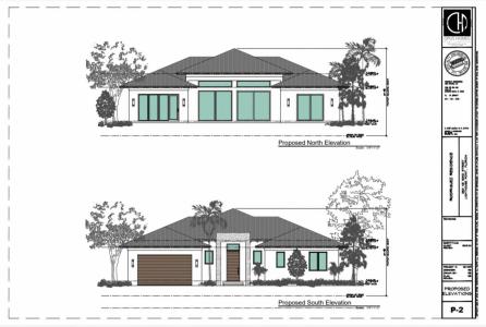 2821 NE 32nd Street, Lighthouse Point, Florida 33064