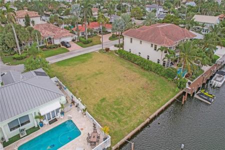 2821 NE 32nd Street, Lighthouse Point, Florida 33064