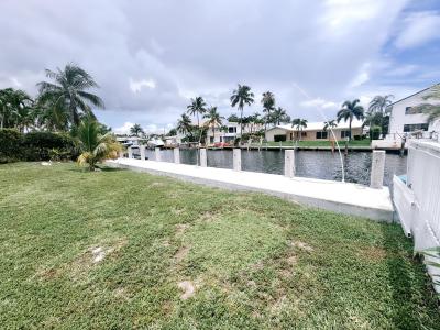2821 NE 32nd Street, Lighthouse Point, Florida 33064
