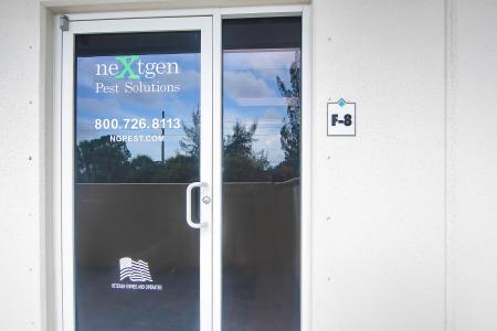 2771 Vista Parkway 8, West Palm Beach, Florida 33411