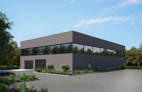 428 Avon Road, West Palm Beach, Florida 33401, Stati Uniti