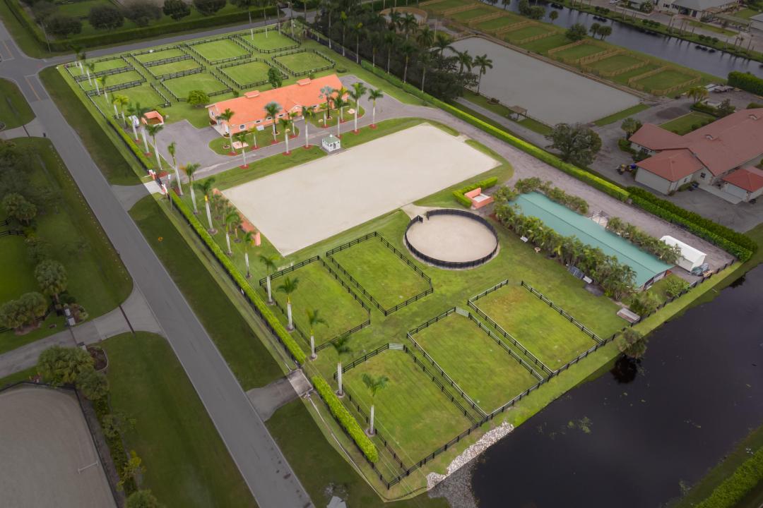 4750 S South Road, Wellington, Florida 33414, Estados Unidos