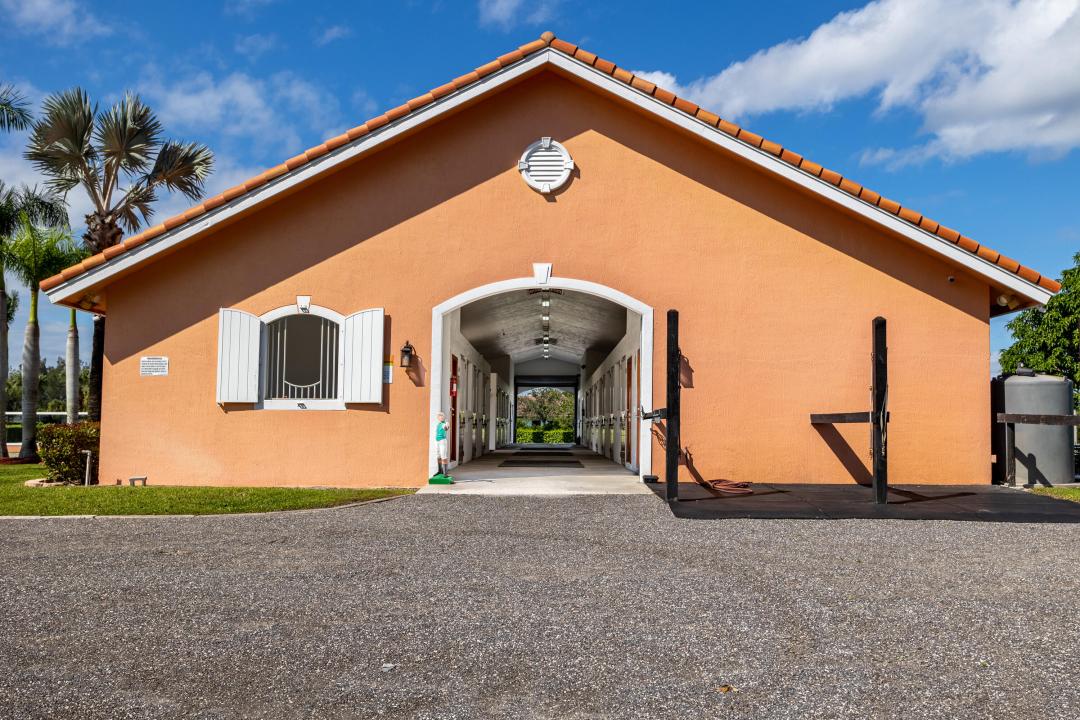 4750 S South Road, Wellington, Florida 33414, Estados Unidos
