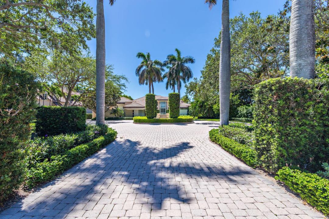 11067 Old Harbour Road, North Palm Beach, 佛罗里达州 33408, 美国