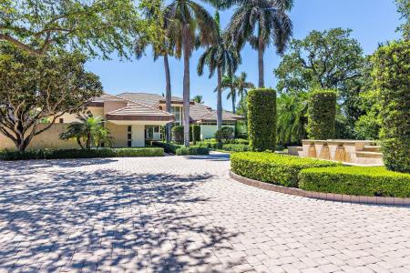 11067 Old Harbour Road, North Palm Beach, Flórida 33408, Estados Unidos