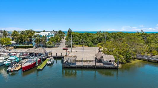 5398 N Ocean Drive, Hollywood, Florida 33019