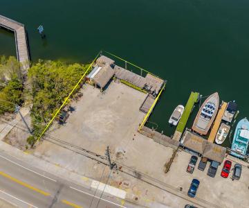 5398 N Ocean Drive, Hollywood, Florida 33019