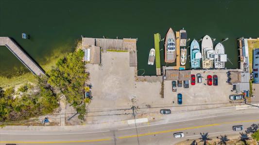 5398 N Ocean Drive, Hollywood, Florida 33019