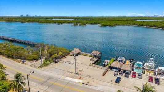 5398 N Ocean Drive, Hollywood, Florida 33019