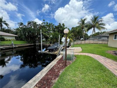5921 SW 17th Ct 59212, Plantation, Florida 33317