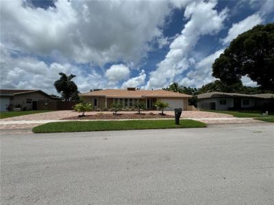 5921 SW 17th Ct 59212, Plantation, Florida 33317