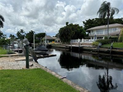 5921 SW 17th Ct 59212, Plantation, Florida 33317