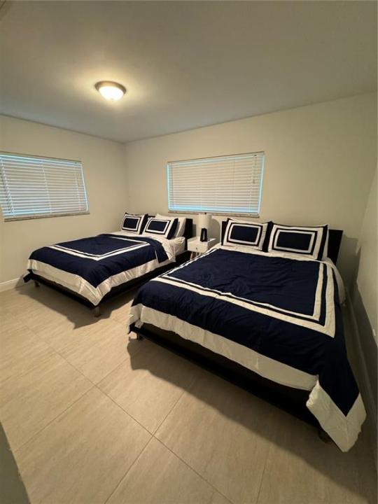 5921 SW 17th Ct 59212, Plantation, Florida 33317