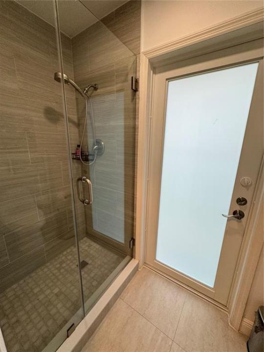 5921 SW 17th Ct 59212, Plantation, Florida 33317