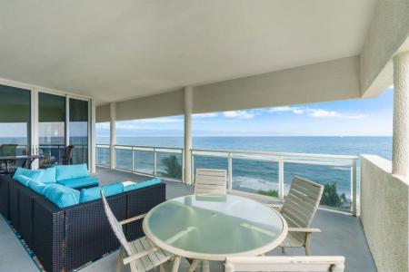 500 SE 21st Ave PH801, Cove Beach Club, Deerfield Beach, Florida 33441