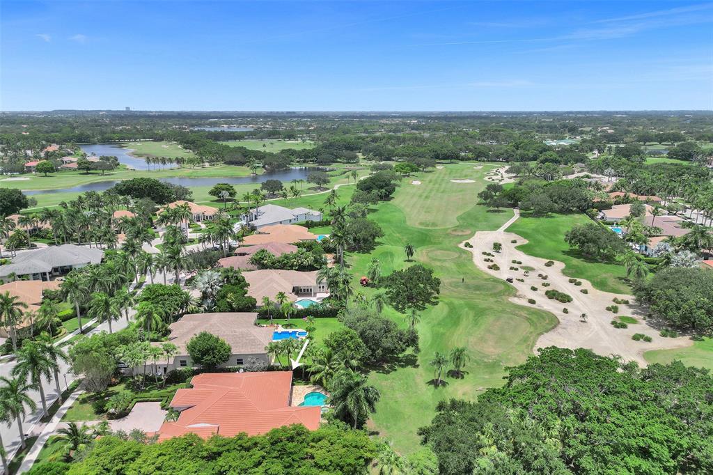 2524 Princeton Ct, Weston Hills, Weston, Florida 33327