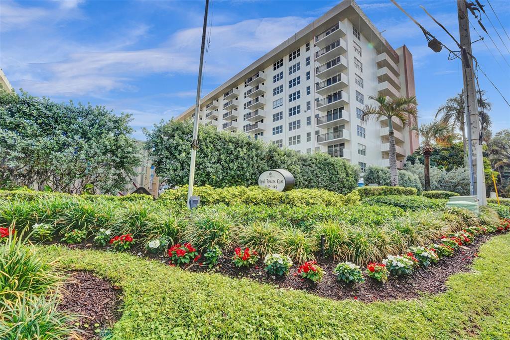 1149 Hillsboro Mile 904, Hillsboro Beach, Florida 33062