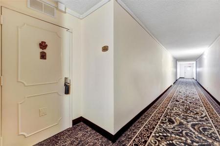 1149 Hillsboro Mile 904, Hillsboro Beach, Florida 33062