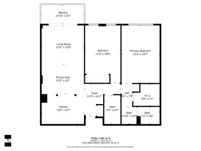 1149 Hillsboro Mile 904, Hillsboro Beach, Florida 33062