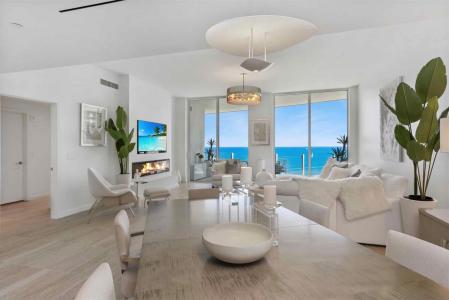 525 N Fort Lauderdale Beach Boulevard 1103, Fort Lauderdale, Florida 33304, HOA KỲ