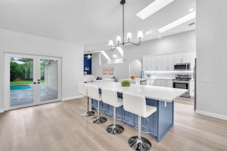 4766 NW 91st Way, Coral Springs, Florida 33067