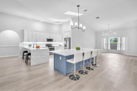 4766 NW 91st Way, Coral Springs, Florida 33067
