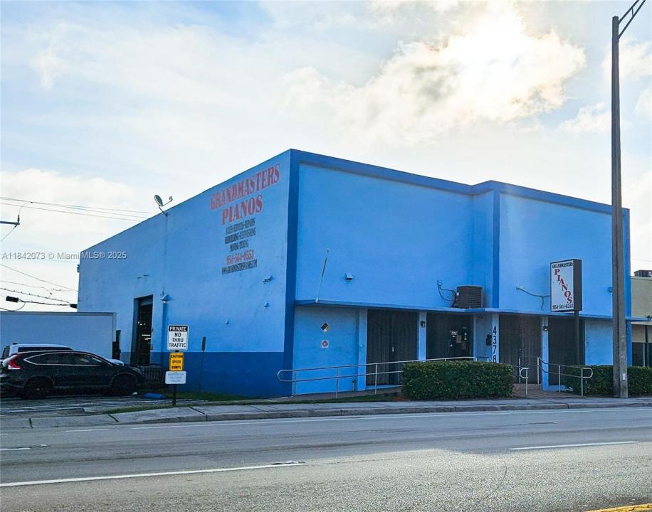 Oakland Park, Florida 33334