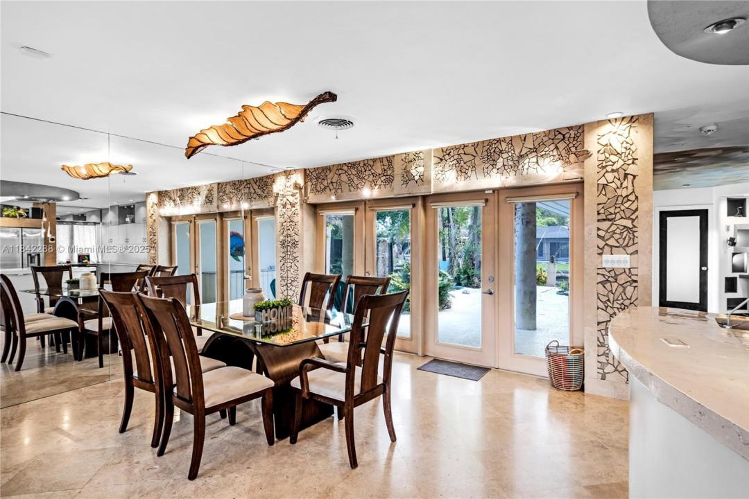 1930 NW 32nd Ct 0, Oakland Park, Florida 33309, HOA KỲ
